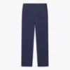 Pantaloni Ess. Sports Ii Oh Br Pantaloni de trening sportivi