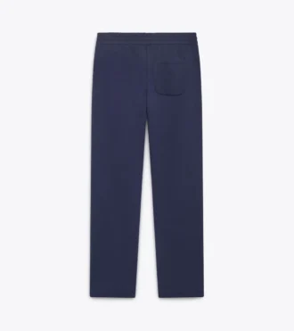 Pantaloni Ess. Sports Ii Oh Br Pantaloni de trening sportivi