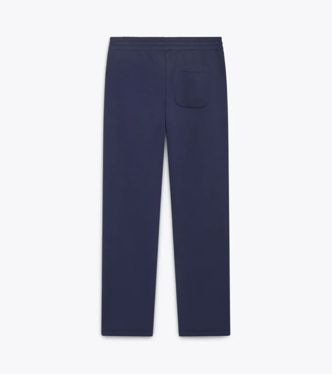Pantaloni Ess. Sports Ii Oh Br Pantaloni de trening sportivi