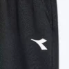 Pantaloni Ess. Sports Ii Oh Br Pantaloni de trening sportivi Pantaloni Ess. Sports Ii Oh Br Pantaloni de trening sportivi