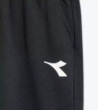 Pantaloni Ess. Sports Ii Oh Br Pantaloni de trening sportivi