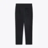 Pantaloni Ess. Sports Ii Oh Br Pantaloni de trening sportivi Pantaloni Ess. Sports Ii Oh Br Pantaloni de trening sportivi
