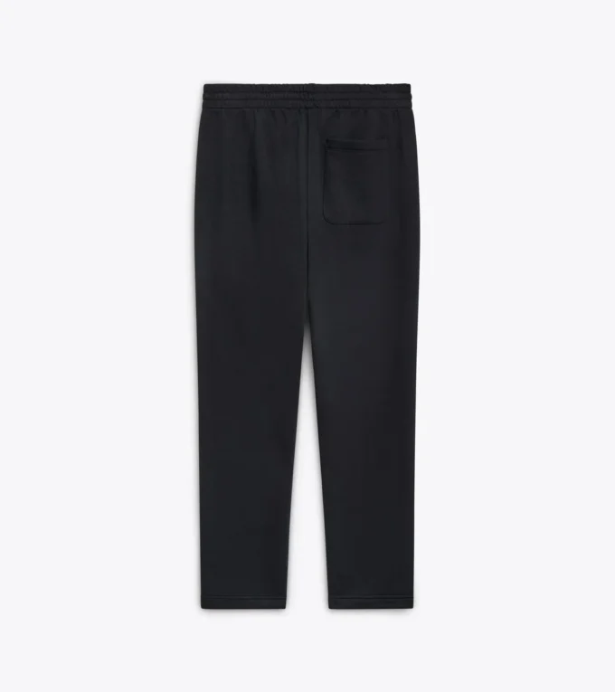 Pantaloni Ess. Sports Ii Oh Br Pantaloni de trening sportivi Pantaloni Ess. Sports Ii Oh Br Pantaloni de trening sportivi