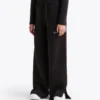 Pantaloni evazați Pantaloni evazați cu strasuri – Fete Pantaloni evazați Pantaloni evazați cu strasuri – Fete