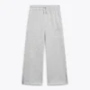 Pantaloni evazați Pantaloni evazați cu strasuri – Fete Pantaloni evazați Pantaloni evazați cu strasuri – Fete