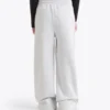 Pantaloni evazați Pantaloni evazați cu strasuri – Fete Pantaloni evazați Pantaloni evazați cu strasuri – Fete
