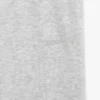 Pantaloni evazați Pantaloni evazați cu strasuri – Fete Pantaloni evazați Pantaloni evazați cu strasuri – Fete