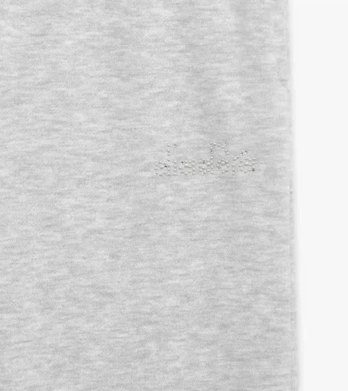 Pantaloni evazați Pantaloni evazați cu strasuri – Fete Pantaloni evazați Pantaloni evazați cu strasuri – Fete