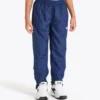 Pantaloni J. Pant Court Tennis – Junior Pantaloni J. Pant Court Tennis – Junior