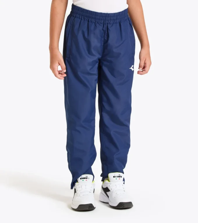 Pantaloni J. Pant Court Tennis – Junior Pantaloni J. Pant Court Tennis – Junior