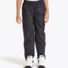 Pantaloni J. Pant Court Tennis – Junior Pantaloni J. Pant Court Tennis – Junior