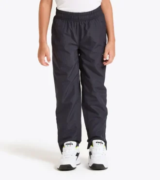 Pantaloni J. Pant Court Tennis – Junior