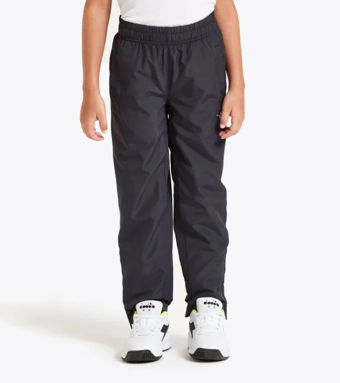 Pantaloni J. Pant Court Tennis – Junior Pantaloni J. Pant Court Tennis – Junior