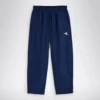 Pantaloni J. Pant Court Tennis – Junior Pantaloni J. Pant Court Tennis – Junior