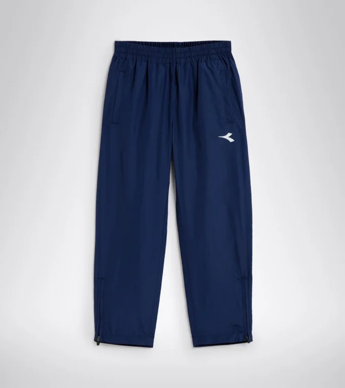 Pantaloni J. Pant Court Tennis – Junior Pantaloni J. Pant Court Tennis – Junior