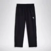 Pantaloni J. Pant Court Tennis – Junior Pantaloni J. Pant Court Tennis – Junior