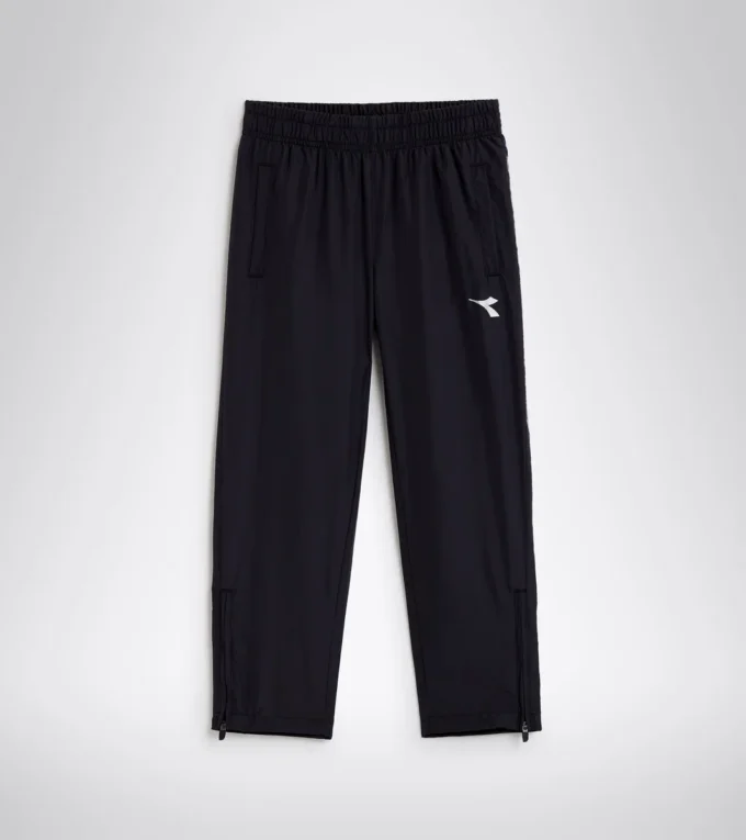 Pantaloni J. Pant Court Tennis – Junior Pantaloni J. Pant Court Tennis – Junior
