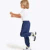Pantaloni J. Pant Court Tennis – Junior Pantaloni J. Pant Court Tennis – Junior
