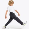 Pantaloni J. Pant Court Tennis – Junior Pantaloni J. Pant Court Tennis – Junior