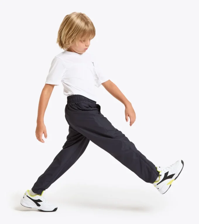 Pantaloni J. Pant Court Tennis – Junior Pantaloni J. Pant Court Tennis – Junior