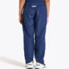 Pantaloni J. Pant Court Tennis – Junior Pantaloni J. Pant Court Tennis – Junior