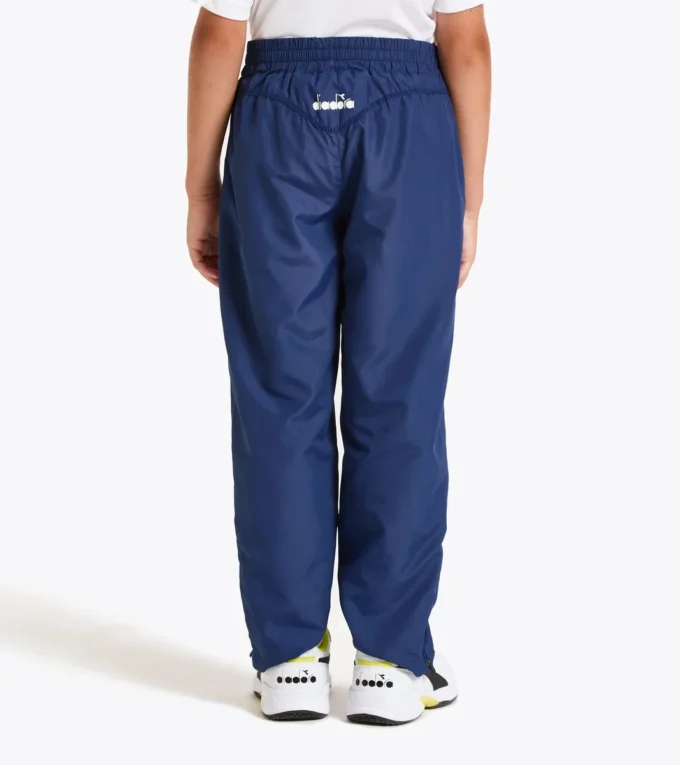 Pantaloni J. Pant Court Tennis – Junior Pantaloni J. Pant Court Tennis – Junior