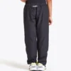 Pantaloni J. Pant Court Tennis – Junior Pantaloni J. Pant Court Tennis – Junior