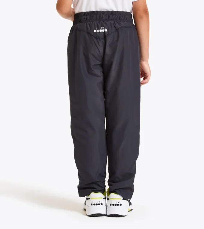 Pantaloni J. Pant Court Tennis – Junior Pantaloni J. Pant Court Tennis – Junior
