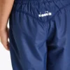 Pantaloni J. Pant Court Tennis – Junior Pantaloni J. Pant Court Tennis – Junior