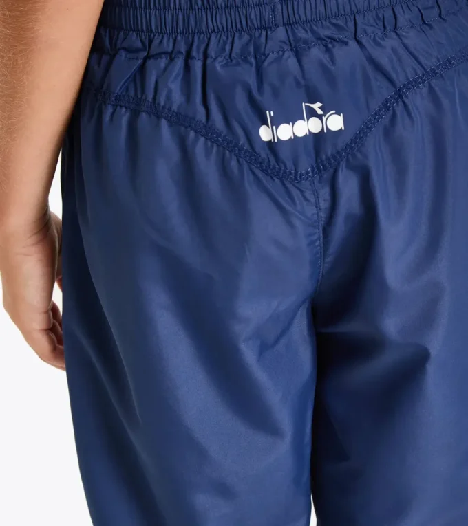 Pantaloni J. Pant Court Tennis – Junior Pantaloni J. Pant Court Tennis – Junior