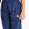 Pantaloni J. Pant Court Tennis – Junior Pantaloni J. Pant Court Tennis – Junior