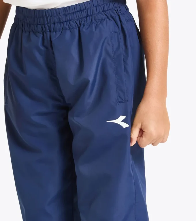 Pantaloni J. Pant Court Tennis – Junior Pantaloni J. Pant Court Tennis – Junior