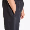 Pantaloni J. Pant Court Tennis – Junior Pantaloni J. Pant Court Tennis – Junior