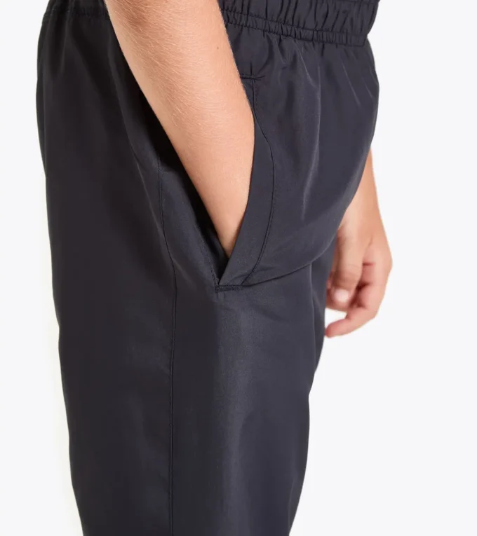 Pantaloni J. Pant Court Tennis – Junior Pantaloni J. Pant Court Tennis – Junior