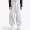 Pantaloni jogger Jg. Rhinestone Joggers – Fete Pantaloni jogger Jg. Rhinestone Joggers – Fete