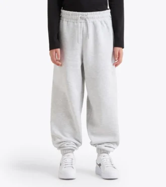 Pantaloni jogger Jg. Rhinestone Joggers – Fete