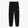 Pantaloni jogger Jg. Rhinestone Joggers – Fete Pantaloni jogger Jg. Rhinestone Joggers – Fete
