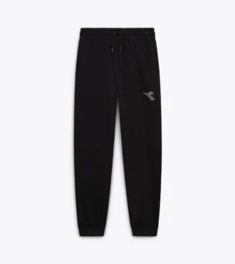 Pantaloni jogger Jg. Rhinestone Joggers – Fete