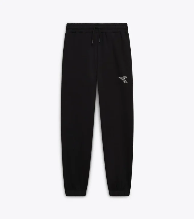 Pantaloni jogger Jg. Rhinestone Joggers – Fete Pantaloni jogger Jg. Rhinestone Joggers – Fete