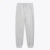 Pantaloni jogger Jg. Rhinestone Joggers – Fete Pantaloni jogger Jg. Rhinestone Joggers – Fete