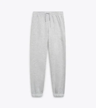 Pantaloni jogger Jg. Rhinestone Joggers – Fete