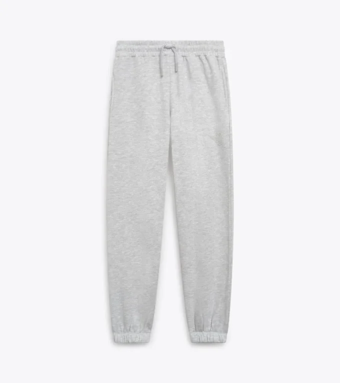Pantaloni jogger Jg. Rhinestone Joggers – Fete Pantaloni jogger Jg. Rhinestone Joggers – Fete