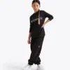 Pantaloni jogger Jg. Rhinestone Joggers – Fete Pantaloni jogger Jg. Rhinestone Joggers – Fete