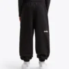 Pantaloni jogger Jg. Rhinestone Joggers – Fete Pantaloni jogger Jg. Rhinestone Joggers – Fete