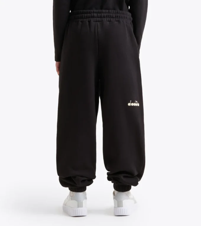 Pantaloni jogger Jg. Rhinestone Joggers – Fete Pantaloni jogger Jg. Rhinestone Joggers – Fete