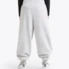 Pantaloni jogger Jg. Rhinestone Joggers – Fete Pantaloni jogger Jg. Rhinestone Joggers – Fete