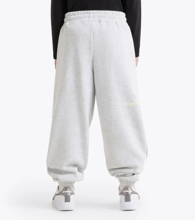 Pantaloni jogger Jg. Rhinestone Joggers – Fete Pantaloni jogger Jg. Rhinestone Joggers – Fete