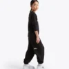 Pantaloni jogger Jg. Rhinestone Joggers – Fete Pantaloni jogger Jg. Rhinestone Joggers – Fete