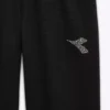 Pantaloni jogger Jg. Rhinestone Joggers – Fete Pantaloni jogger Jg. Rhinestone Joggers – Fete