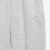 Pantaloni jogger Jg. Rhinestone Joggers – Fete Pantaloni jogger Jg. Rhinestone Joggers – Fete